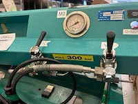 Compressor ademlucht - afbeelding 6 van  13