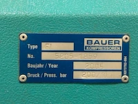 Compressor ademlucht - afbeelding 8 van  13