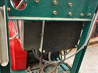 Compressor ademlucht - afbeelding 10 van  13
