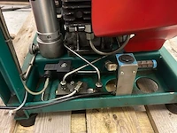 Compressor ademlucht - afbeelding 11 van  13