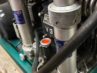 Compressor ademlucht - afbeelding 12 van  13