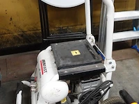 Compressor aerfast - afbeelding 2 van  3