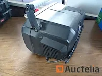 Compressor airpress h 215-6 - afbeelding 8 van  9