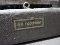 Compressor airpress + luchtdroger - afbeelding 3 van  5