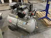 Compressor airpress - afbeelding 1 van  6