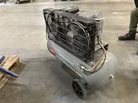 Compressor airpress - afbeelding 2 van  6