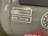 Compressor airpress - afbeelding 3 van  6