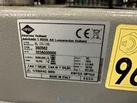 Compressor airpress - afbeelding 4 van  6