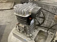 Compressor airpress - afbeelding 6 van  6