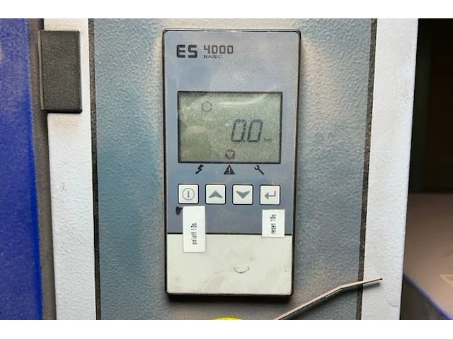 Compressor airpress - afbeelding 3 van  9