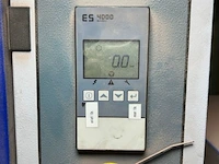 Compressor airpress - afbeelding 3 van  9