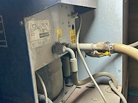Compressor airpress - afbeelding 8 van  9