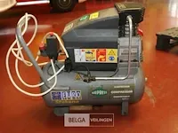 Compressor airpress - afbeelding 2 van  6