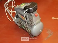Compressor airpress - afbeelding 3 van  6