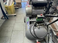 Compressor airpress - afbeelding 4 van  10