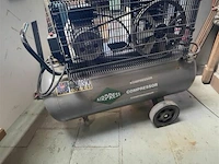 Compressor airpress - afbeelding 8 van  10