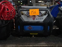Compressor airpress - afbeelding 1 van  3