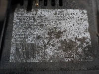 Compressor airpress - afbeelding 2 van  2