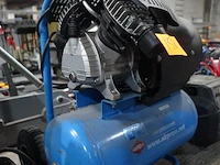 Compressor airpress - afbeelding 2 van  3