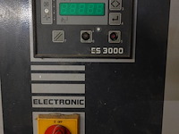 Compressor airpress - afbeelding 4 van  6