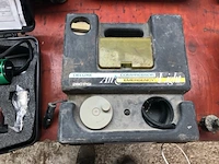 Compressor all light - afbeelding 1 van  2
