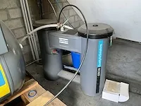 Compressor atlas copco gx4ff - afbeelding 3 van  10