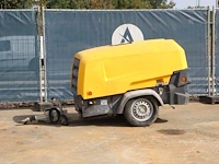 Compressor atlas copco xas68 diesel 7bar 2019 - afbeelding 1 van  1