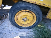 Compressor atlas copco - afbeelding 4 van  9