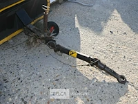 Compressor atlas copco - afbeelding 6 van  9