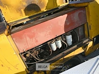 Compressor atlas copco - afbeelding 8 van  9