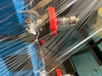 Compressor bauer met luchtpaneel - afbeelding 11 van  13