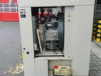 Compressor bauer verticus 15 - afbeelding 3 van  5
