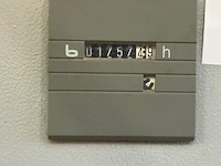 Compressor bauer - afbeelding 5 van  7
