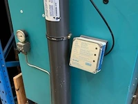 Compressor bauer - afbeelding 6 van  7