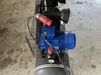 Compressor bauger - afbeelding 2 van  5