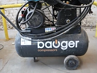 Compressor bauger - afbeelding 2 van  5