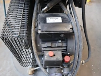 Compressor bauger - afbeelding 4 van  5