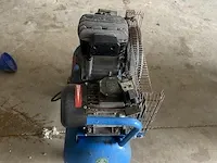 Compressor big dutchman - afbeelding 2 van  5