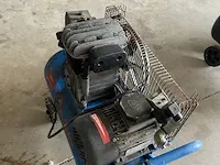 Compressor big dutchman - afbeelding 3 van  5