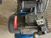 Compressor big dutchman - afbeelding 4 van  5