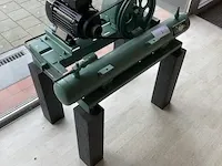Compressor bitzer - afbeelding 2 van  5