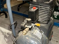 Compressor bouger - afbeelding 2 van  4