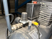 Compressor bouger - afbeelding 3 van  4