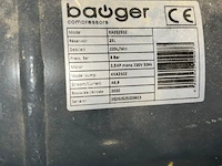 Compressor bouger - afbeelding 4 van  4