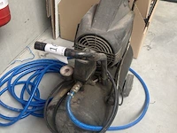 Compressor caleffi - afbeelding 2 van  3