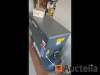 Compressor contimac nsd 10/270 - afbeelding 2 van  7