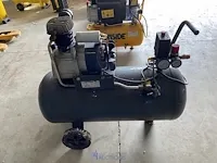 Compressor contimac - afbeelding 1 van  4