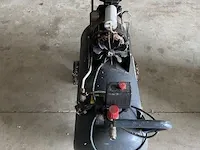 Compressor contimac - afbeelding 2 van  4