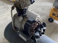 Compressor contimac - afbeelding 3 van  4