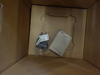 Compressor copeland - afbeelding 5 van  5